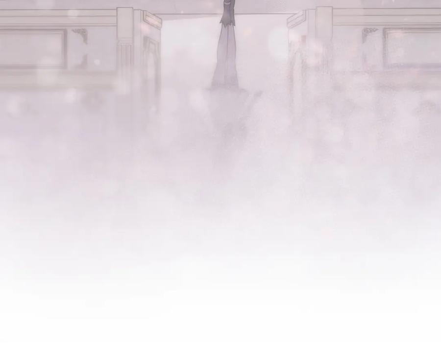 《全民神战：只有我能看到隐藏信息》第40话 缪斯 第108页