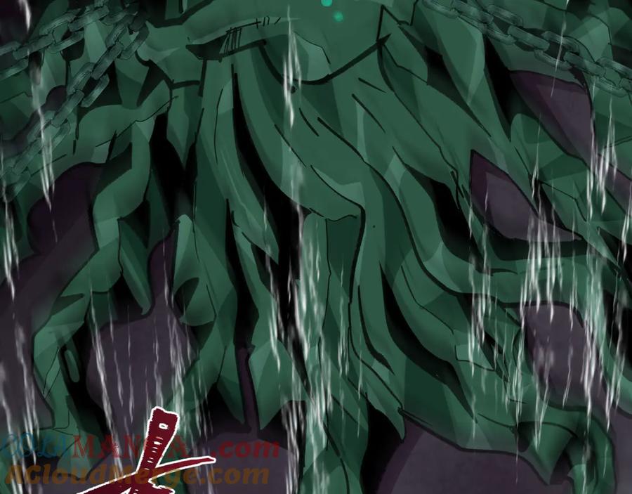 全球诡异时代 第408话 扶桑篇-征服熊本！ 第109页