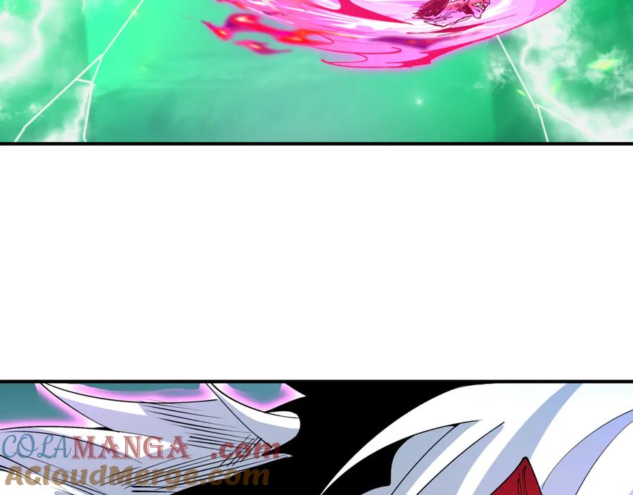 全球诡异时代 第408话 扶桑篇-征服熊本！ 第113页