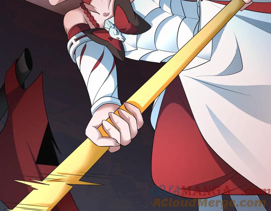 全球诡异时代 第408话 扶桑篇-征服熊本！ 第185页