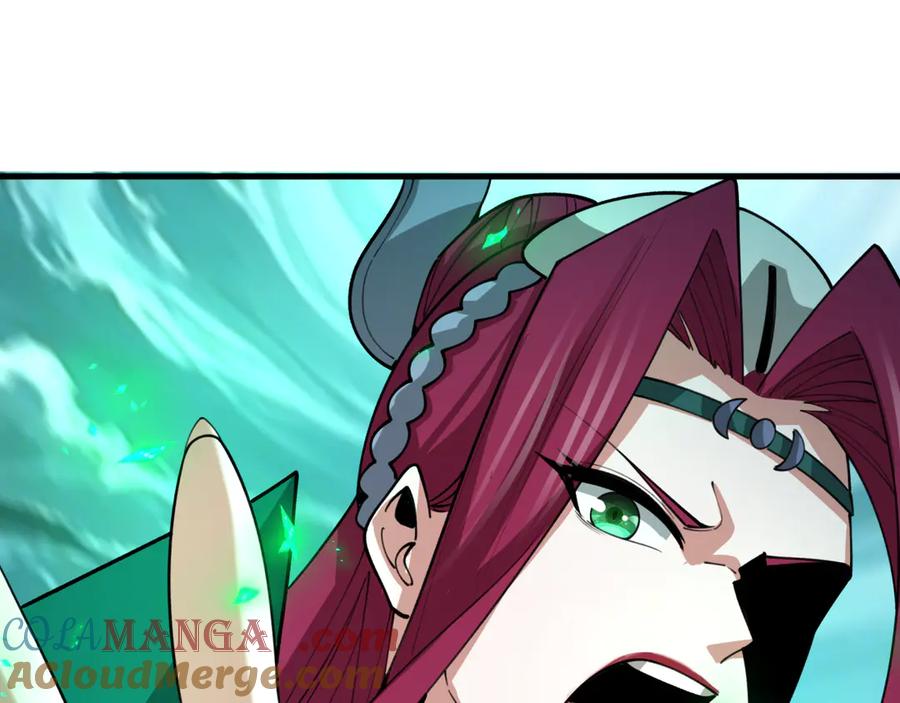 全球诡异时代 第408话 扶桑篇-征服熊本！ 第61页
