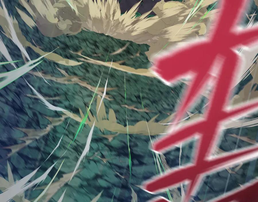 全球诡异时代 第408话 扶桑篇-征服熊本！ 第118页