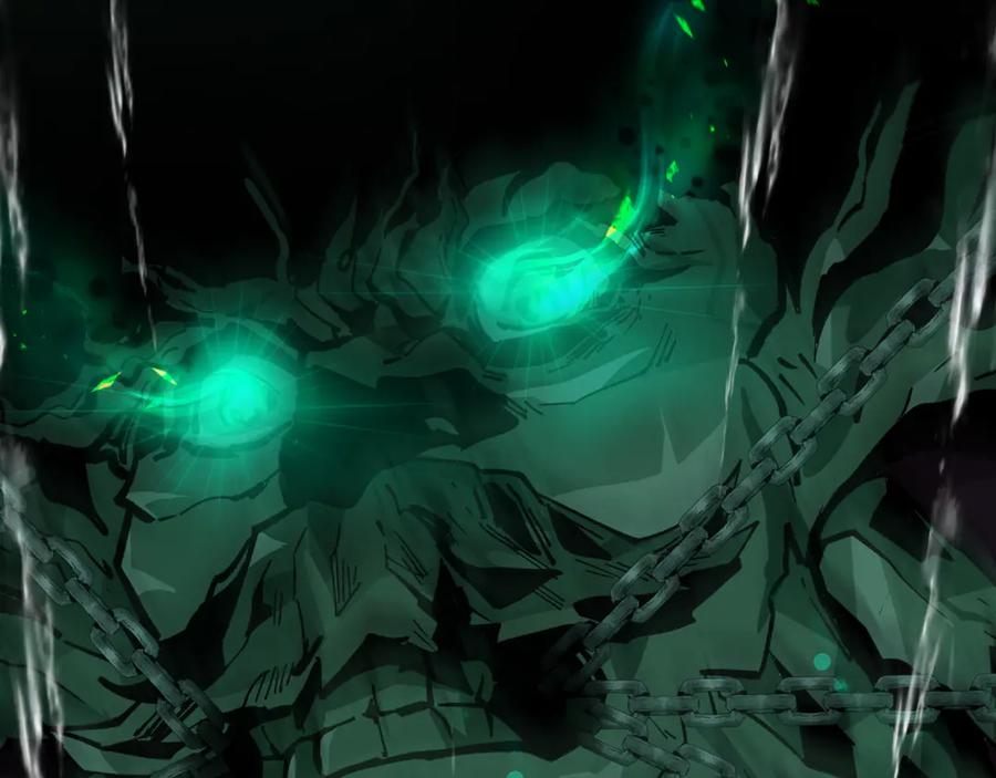 全球诡异时代 第408话 扶桑篇-征服熊本！ 第108页
