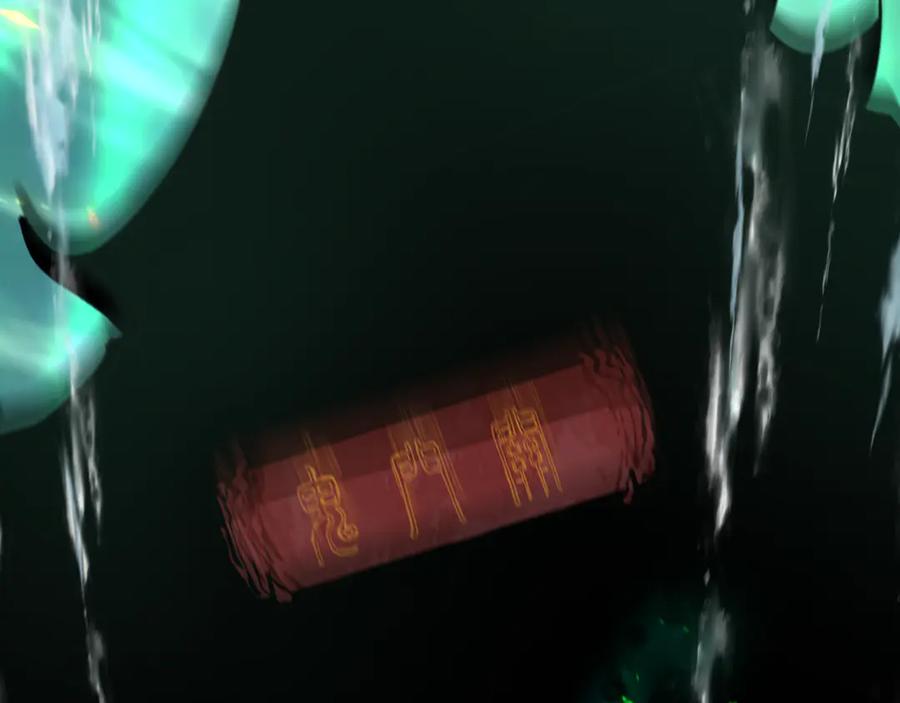 全球诡异时代 第408话 扶桑篇-征服熊本！ 第107页