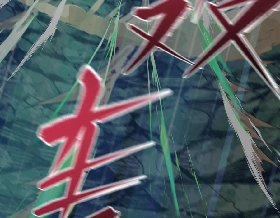 全球诡异时代 第408话 扶桑篇-征服熊本！ 第119页