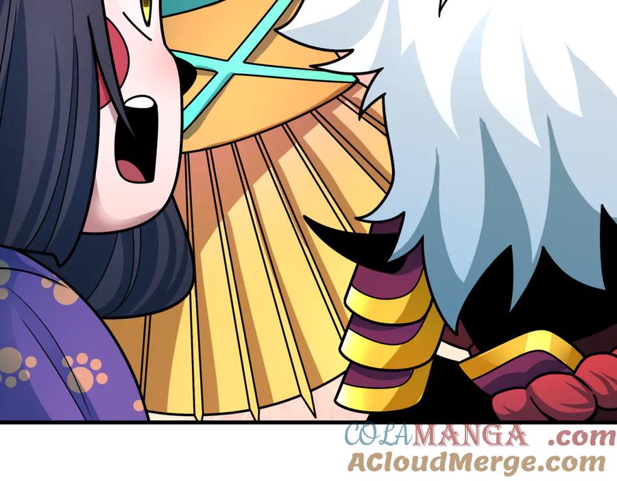 全球诡异时代 第408话 扶桑篇-征服熊本！ 第165页