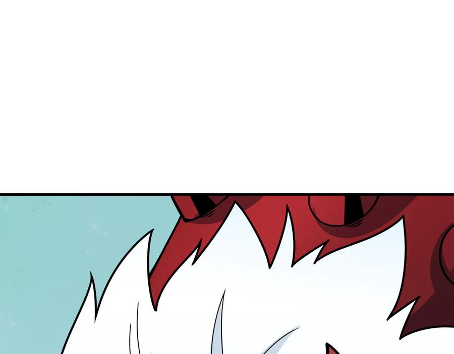 全球诡异时代 第408话 扶桑篇-征服熊本！ 第159页