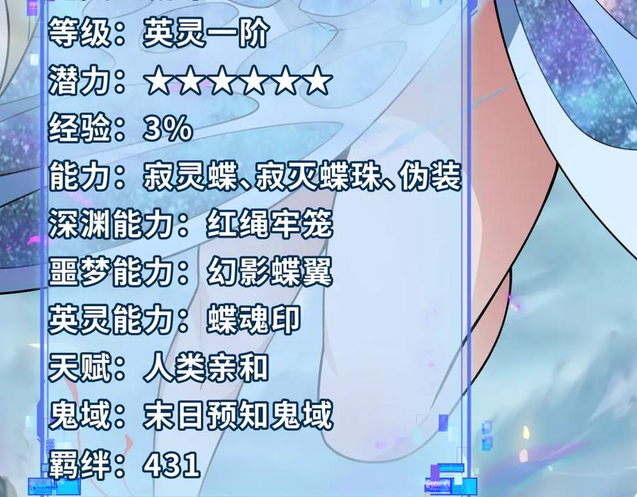 全球诡异时代 第408话 扶桑篇-征服熊本！ 第38页