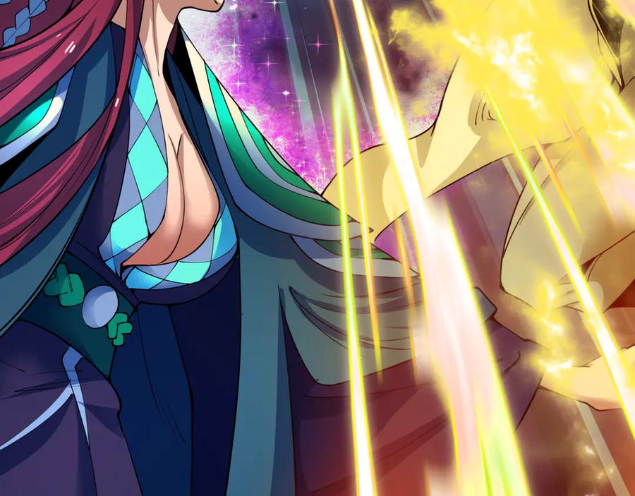 全球诡异时代 第408话 扶桑篇-征服熊本！ 第87页
