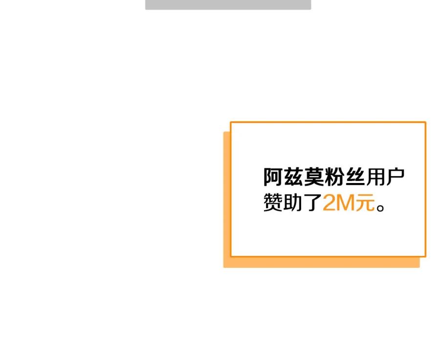 《全民神战：只有我能看到隐藏信息》第41话 刷钱 第172页