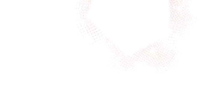 待定义的关系 - 第42话 我该怎么反应 - 第32张图