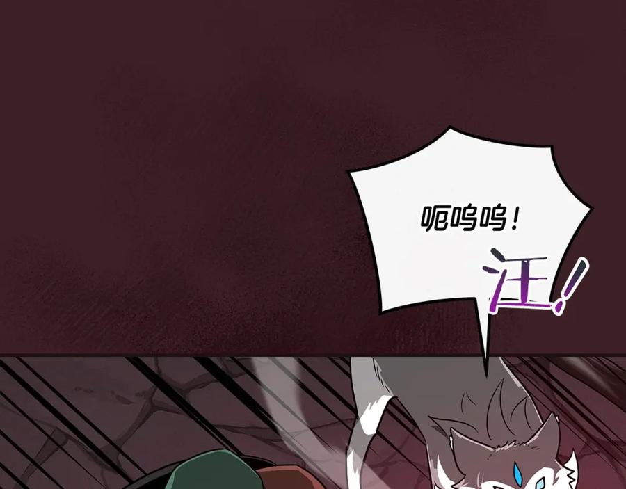 《全民神战：只有我能看到隐藏信息》第42话 无名神 第211页
