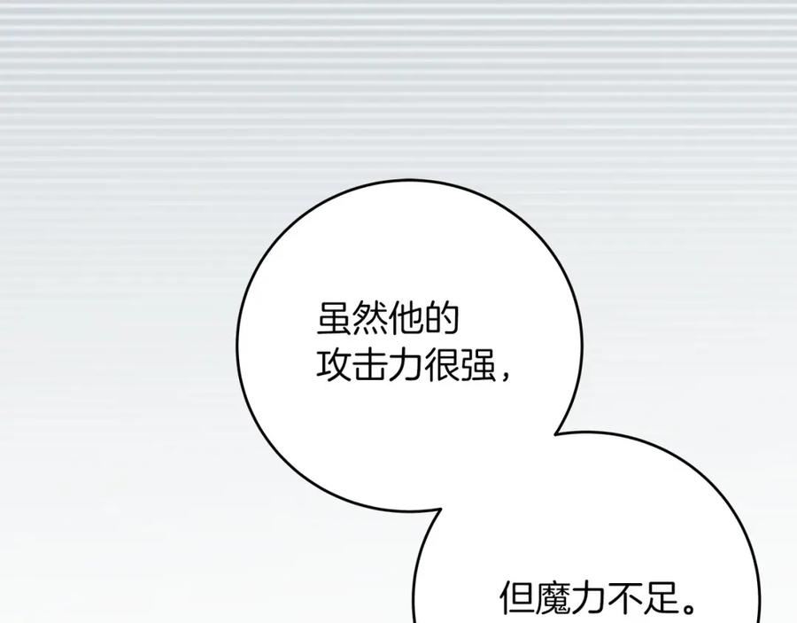 《全民神战：只有我能看到隐藏信息》第42话 无名神 第114页
