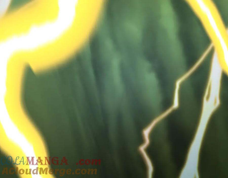 全球诡异时代 第436话 扶桑篇-神器共鸣！ 第13页