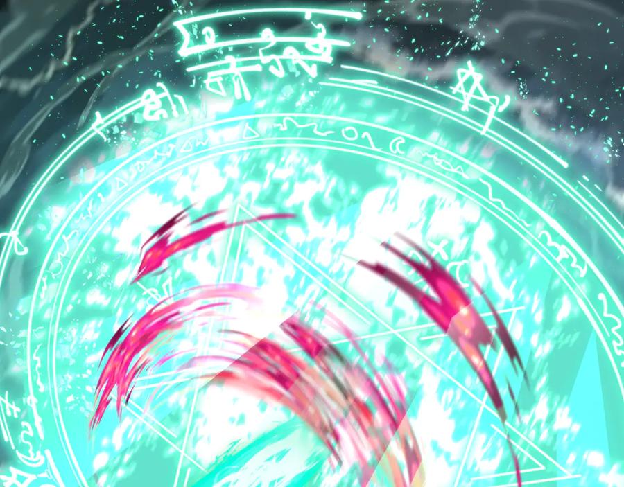全球诡异时代 第436话 扶桑篇-神器共鸣！ 第79页
