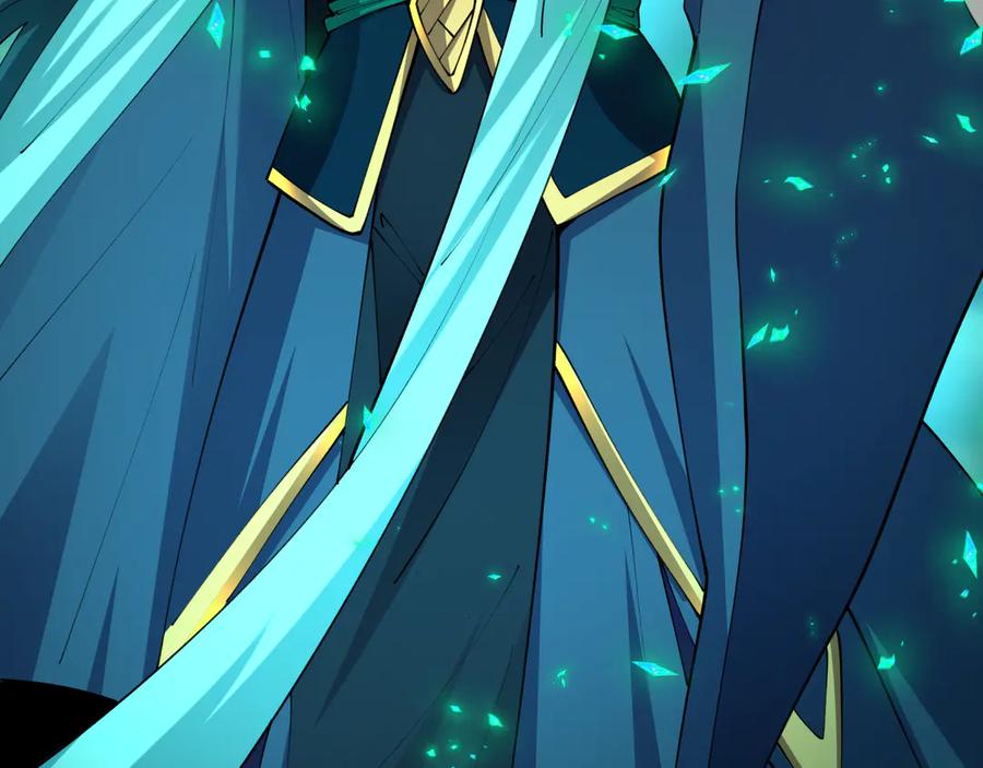 全球诡异时代 第436话 扶桑篇-神器共鸣！ 第19页