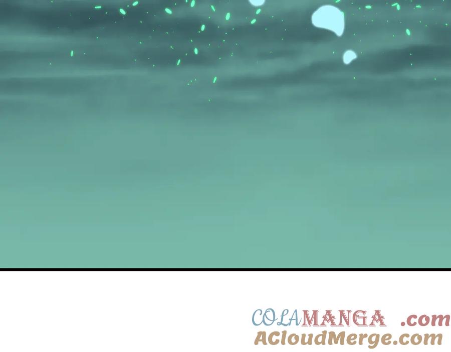 全球诡异时代 第436话 扶桑篇-神器共鸣！ 第37页