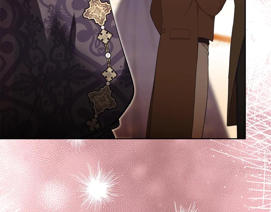 《我才是真正的家主》第46话 谎言被戳破 第30页