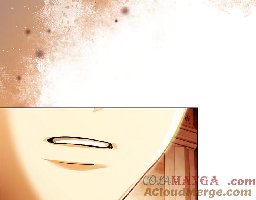 《我才是真正的家主》第47话 照亮了我的黑暗 第33页