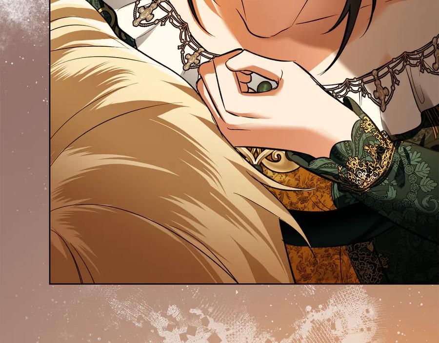 《我才是真正的家主》第47话 照亮了我的黑暗 第31页