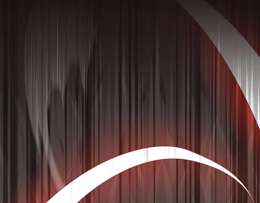 《全民神战：只有我能看到隐藏信息》第46话 偷袭直播 第115页