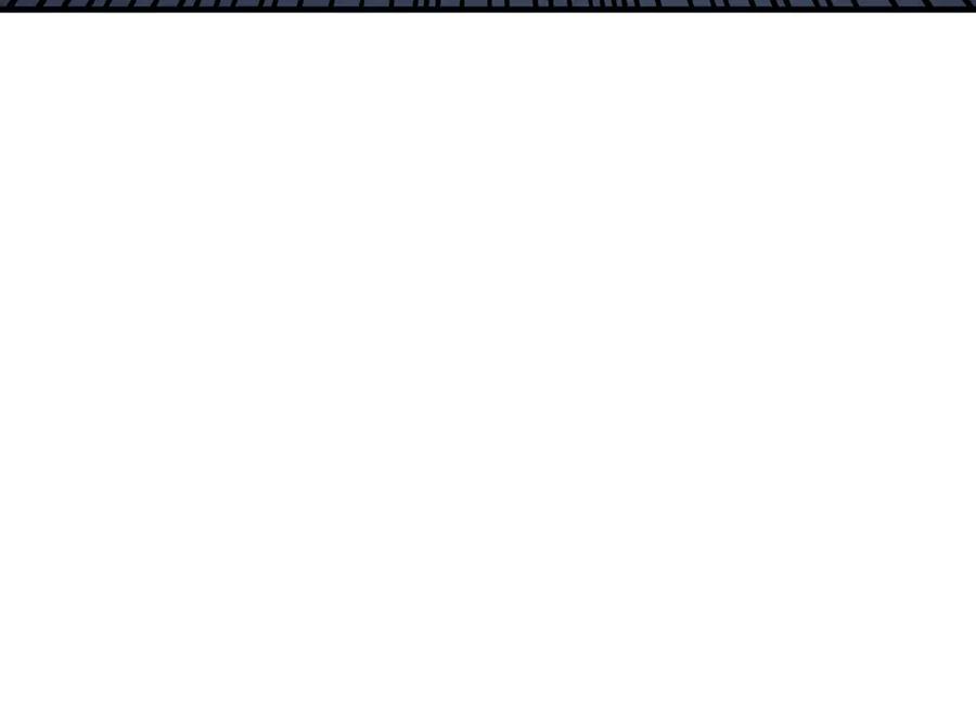 全球诡异时代 第463话 扶桑篇-残酷的忍者竞争！ 第74页