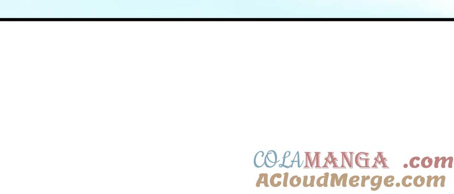 全球诡异时代 第466话 扶桑篇-忍界黑暗！ 第21页