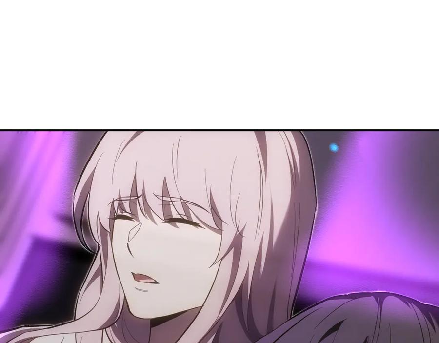 《全民末日：我，病毒君王》第47话 调教成功！群友的专属噩梦副本！ 第19页
