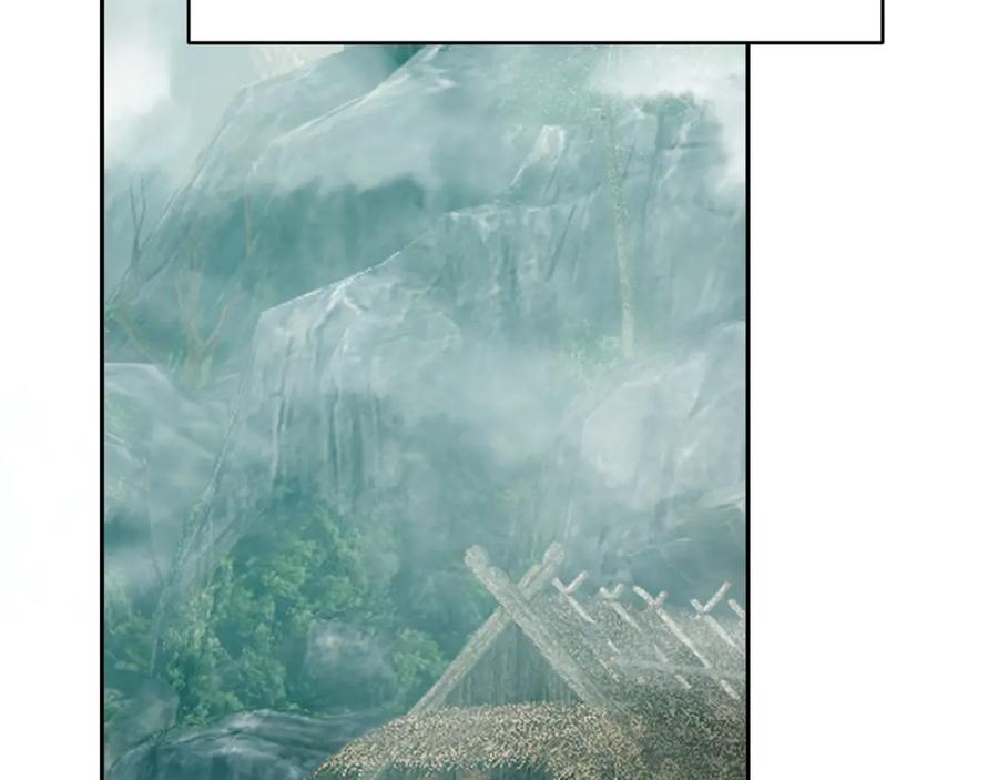 《全民末日：我，病毒君王》第47话 调教成功！群友的专属噩梦副本！ 第103页