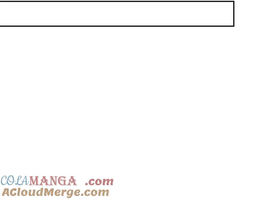 《全民末日：我，病毒君王》第47话 调教成功！群友的专属噩梦副本！ 第101页
