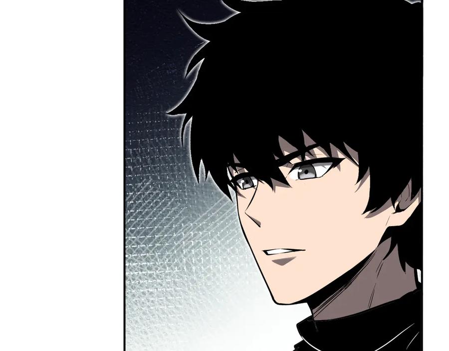 《全民末日：我，病毒君王》第47话 调教成功！群友的专属噩梦副本！ 第96页
