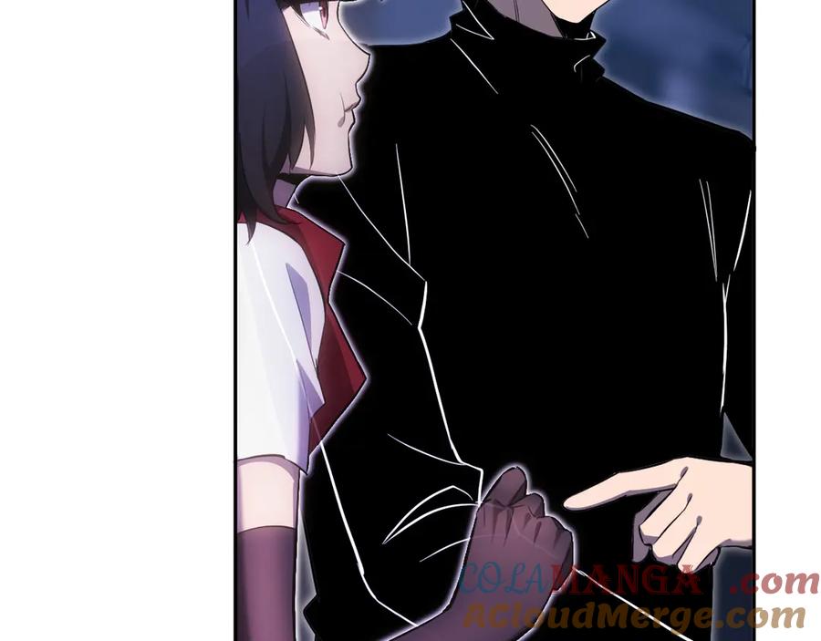 《全民末日：我，病毒君王》第47话 调教成功！群友的专属噩梦副本！ 第73页
