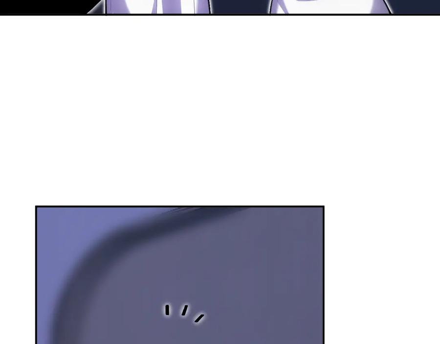 《全民末日：我，病毒君王》第47话 调教成功！群友的专属噩梦副本！ 第76页