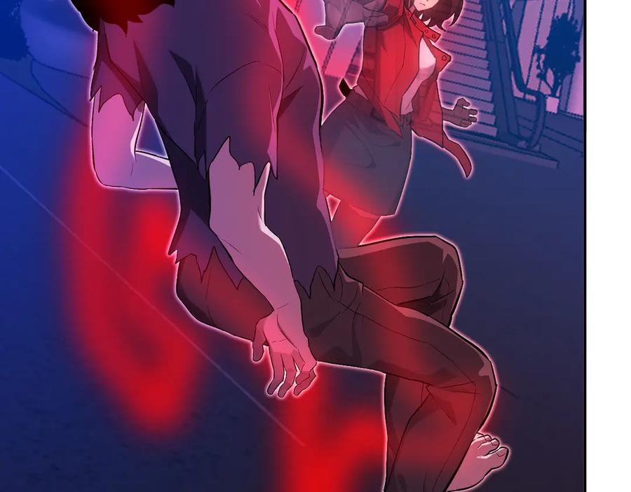 《全民末日：我，病毒君王》第47话 调教成功！群友的专属噩梦副本！ 第64页