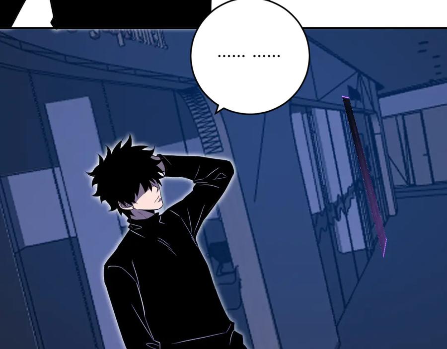 《全民末日：我，病毒君王》第47话 调教成功！群友的专属噩梦副本！ 第83页