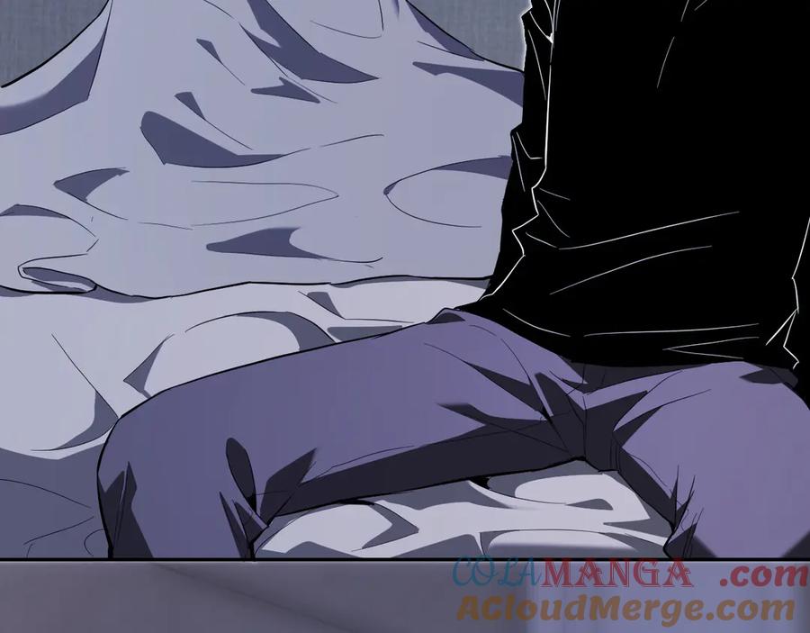 《全民末日：我，病毒君王》第47话 调教成功！群友的专属噩梦副本！ 第37页