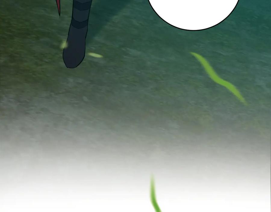 《全民末日：我，病毒君王》第47话 调教成功！群友的专属噩梦副本！ 第131页