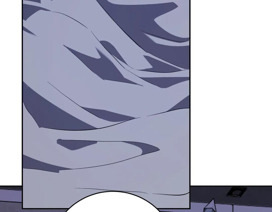 《全民末日：我，病毒君王》第47话 调教成功！群友的专属噩梦副本！ 第35页