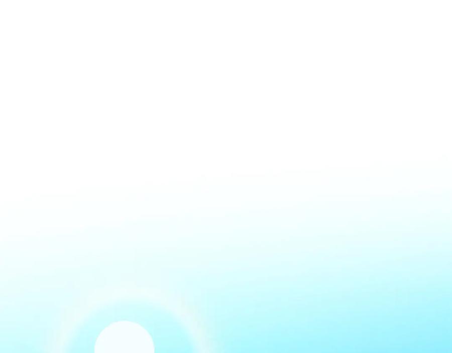 《全民神战：只有我能看到隐藏信息》第48话 为了主人 第58页