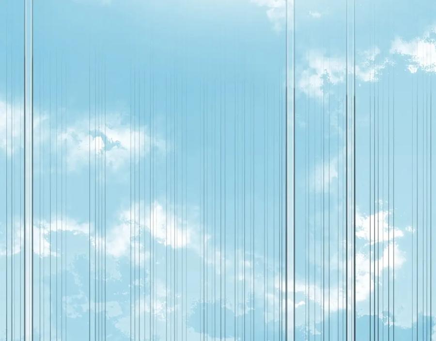《全民神战：只有我能看到隐藏信息》第4话 没有名字的狼 第108页