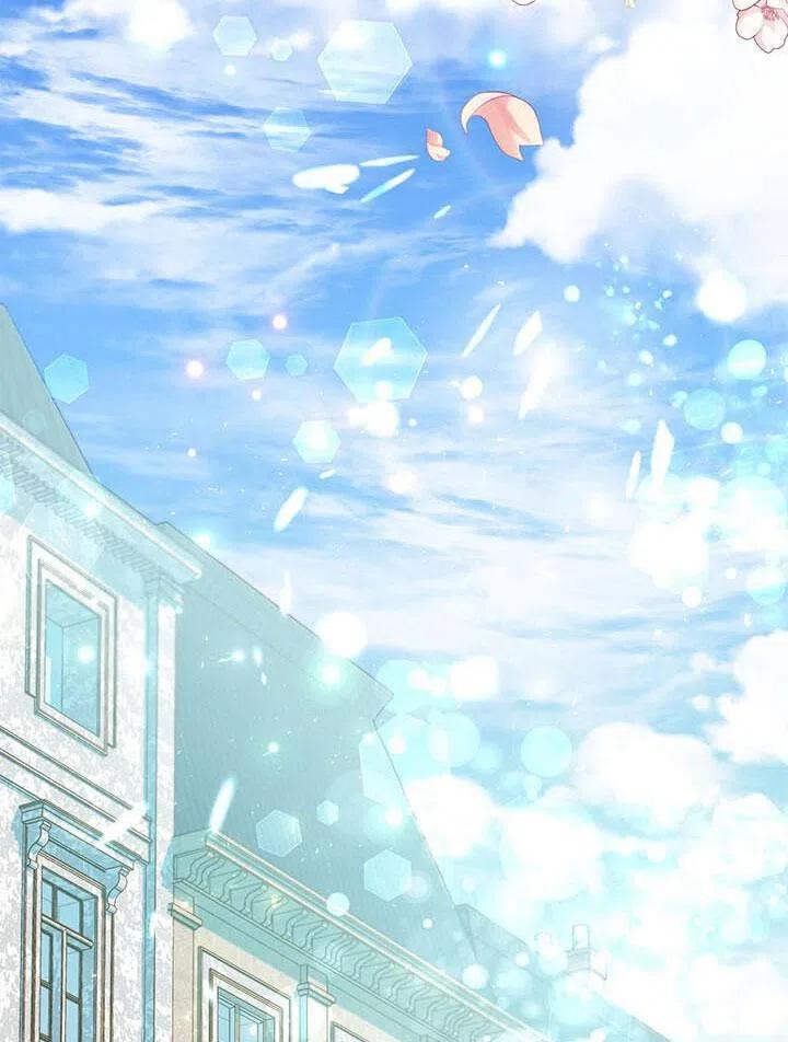 《恶女今天也很快乐 K》第05话 第76页