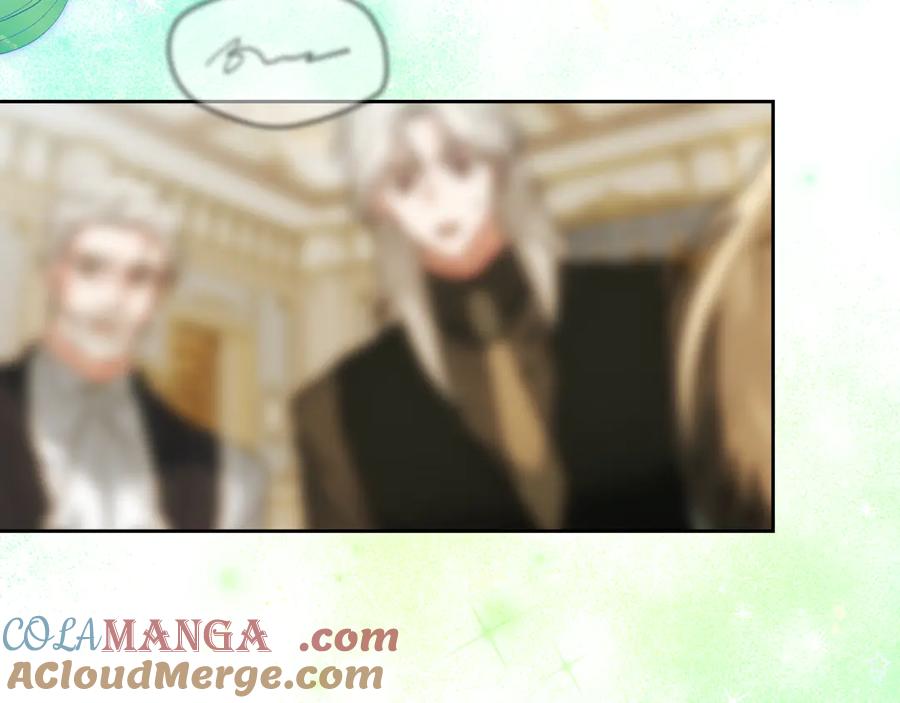 《我才是真正的家主》第50话 差点失控 第165页