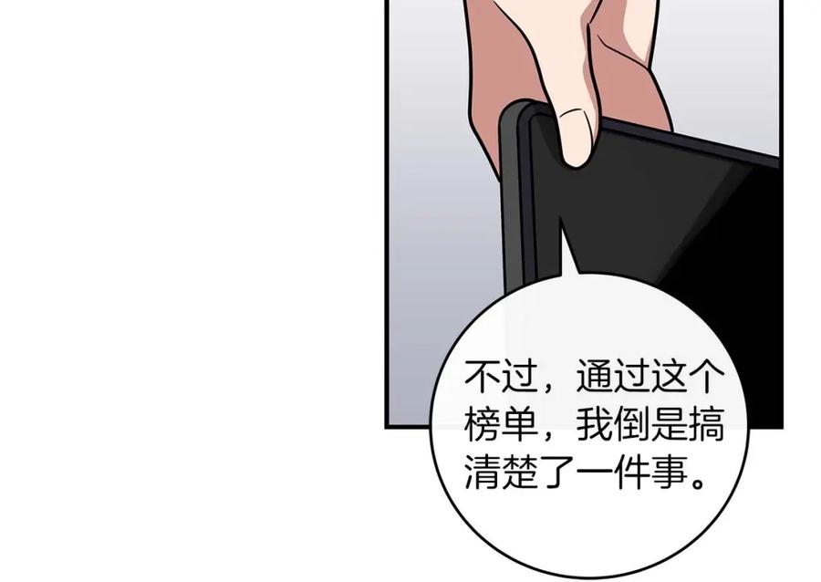 《全民神战：只有我能看到隐藏信息》第49话 进入榜单 第99页
