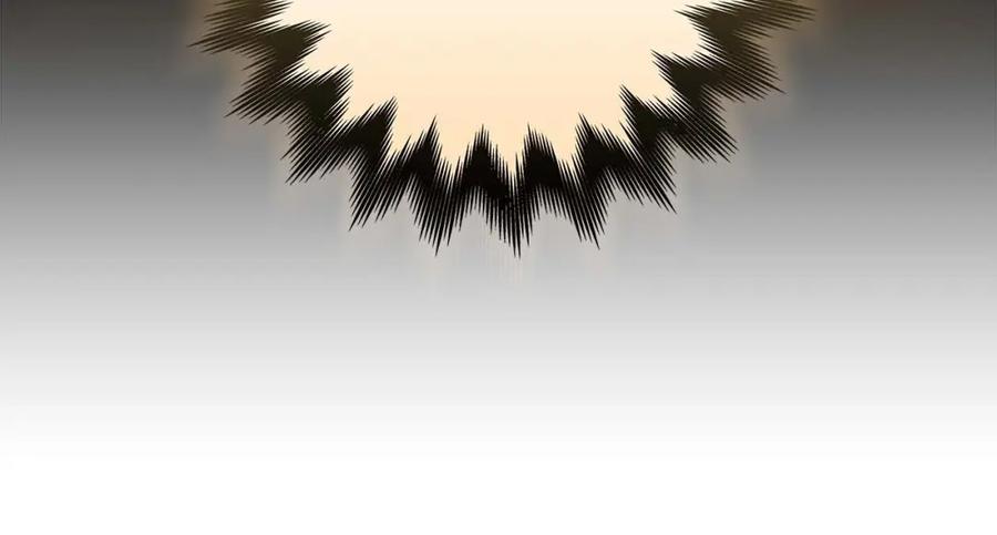 《全民神战：只有我能看到隐藏信息》第53话 决斗 第44页