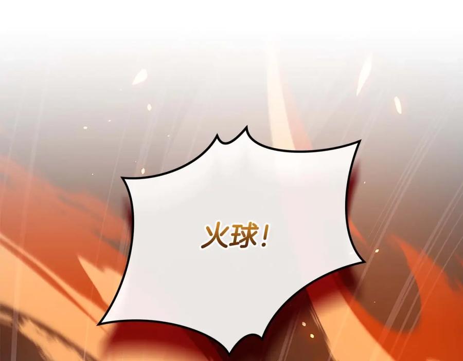 《全民神战：只有我能看到隐藏信息》第53话 决斗 第159页