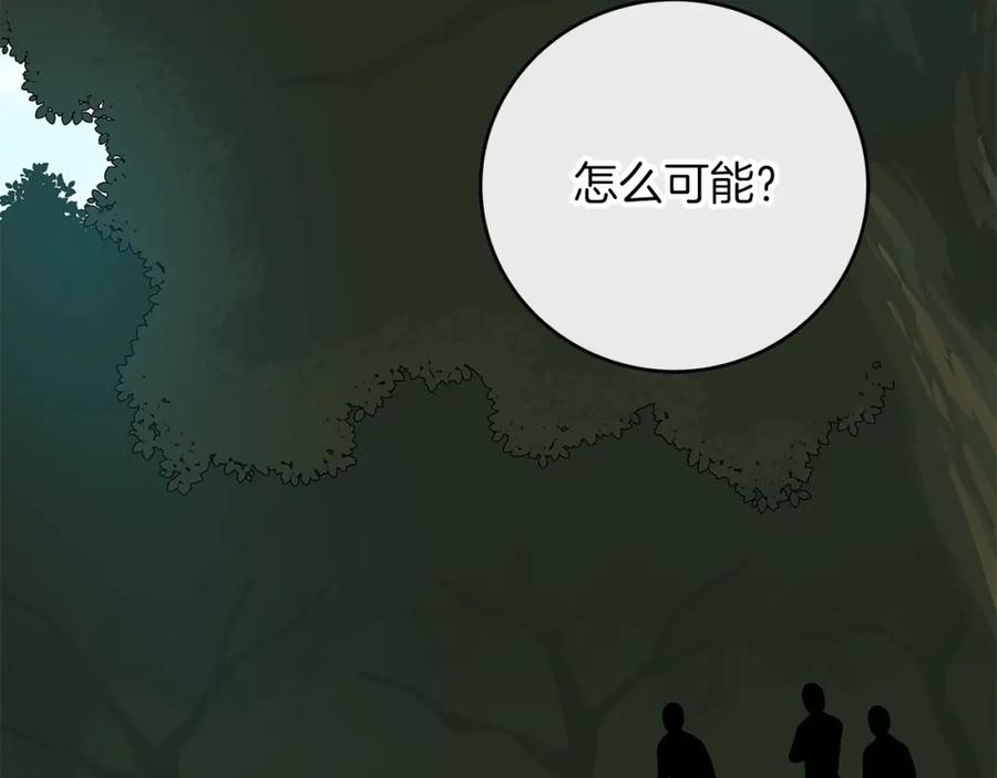 《全民神战：只有我能看到隐藏信息》第55话 提取属性 第70页