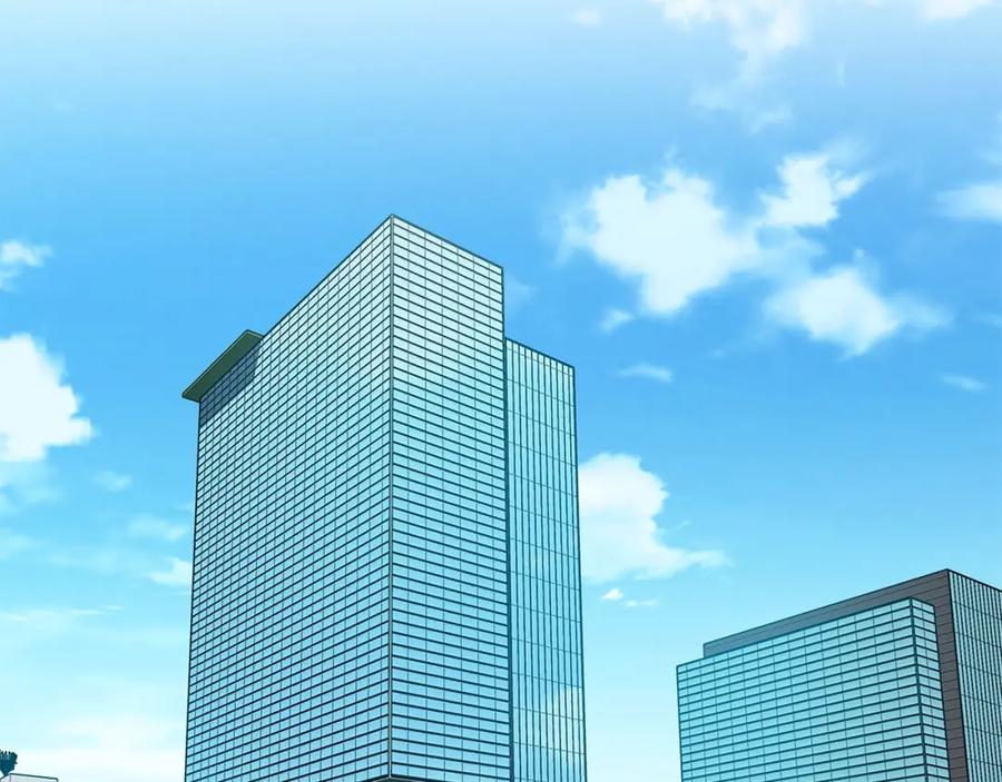 《全民神战：只有我能看到隐藏信息》第56话 直播热身 第2页