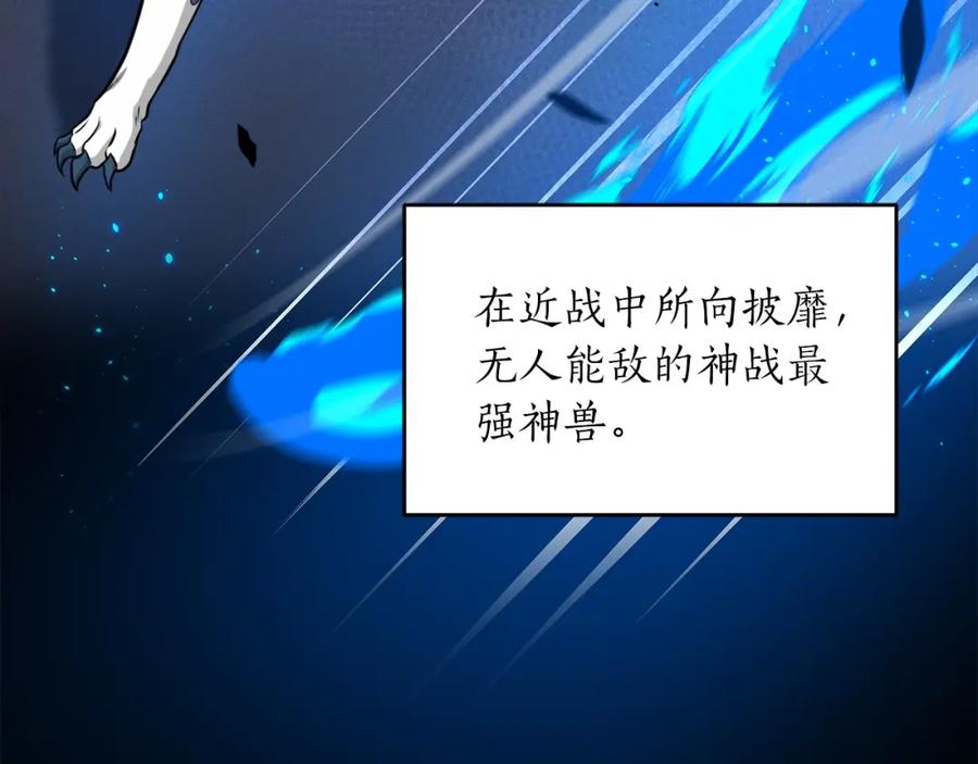 《全民神战：只有我能看到隐藏信息》第5话 BOSS副本 第19页