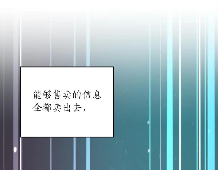 《全民神战：只有我能看到隐藏信息》第5话 BOSS副本 第70页