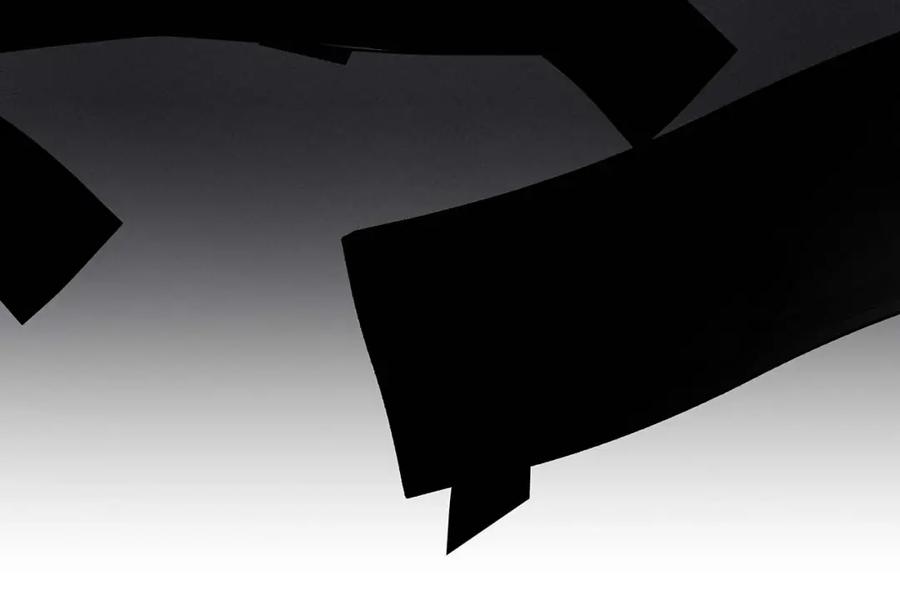《全民神战：只有我能看到隐藏信息》第59话 狂战士 第10页